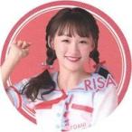 中古コースター(女性) 音嶋莉沙 オリジ