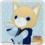 中古コースター(キャラクター) アク