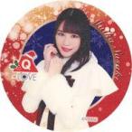中古マグカップ・湯のみ 佐々木舞香 コースター 「=LO