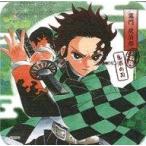 中古マグカップ・湯のみ 竈門炭治郎 「鬼