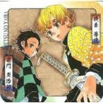 中古マグカップ・湯のみ 竈門炭治郎＆我妻