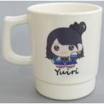 中古マグカップ・湯のみ 村山彩希(AKB48) マグカップ 