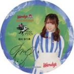 中古マグカップ・湯のみ 西村歩乃果 オリジナルコース