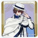 中古マグカップ・湯のみ ファウス�