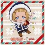 中古マグカップ・湯のみ アーサー・ボイル