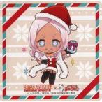 中古マグカップ・湯のみ プリンセス火華 