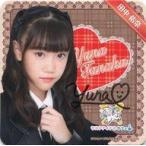 中古マグカップ・湯のみ [直筆サイン入り] 田中佑奈 
