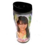 中古マグカップ・湯のみ 高城亜樹(AKB48) 推しタンブ