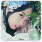 中古マグカップ・湯のみ 石田みなみ コースター 「STU