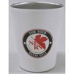 ショッピングNERV 中古マグカップ・湯のみ NERV(ネルフ) タンブラー 「シン・エヴァンゲリオン劇場版：||」 劇場グッズ