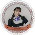 中古マグカップ・湯のみ 金澤朋子(Jui
