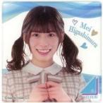 中古マグカップ・湯のみ 東村芽依 アクリルコースター