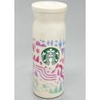 中古マグカップ・湯のみ [単品] 202