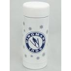 中古マグカップ・湯のみ ドリンクボトル 