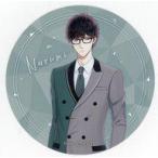 中古マグカップ・湯のみ 瀬尾鳴海 �