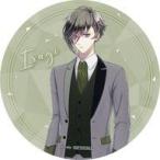 中古マグカップ・湯のみ 宝生潔 コ�