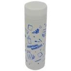 中古マグカップ・湯のみ なにわ男子 ステンレスサーモボトル 「なにわ男子 デビューキャンペーン」 Loppi・HMV限定