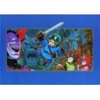 中古マグカップ・湯のみ ドラゴンクエスト