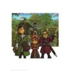 中古マグカップ・湯のみ ドラゴンクエスト