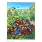 中古マグカップ・湯のみ ドラゴンクエスト