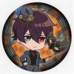 中古マグカップ・湯のみ 結希アン�