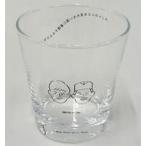 中古マグカップ・湯のみ オードリー グラ