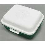 中古マグカップ・湯のみ [単品] ロゴ 