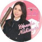 中古マグカップ・湯のみ 西村歩乃果 コースター 「LAS