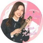 中古マグカップ・湯のみ 栗田麻央 コースター 「LAST 