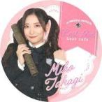 中古マグカップ・湯のみ 高木美穂 コースター 「LAST 