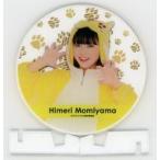 中古マグカップ・湯のみ 籾山ひめり アクリルコースタ