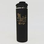 中古マグカップ・湯のみ ヘドウィグ ステンレスタンブラー 「ハリー・ポッター×タリーズコーヒー」