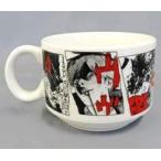中古マグカップ・湯のみ [単品] デンジ