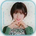 中古マグカップ・湯のみ 松田好花 ランダムアクリルコ