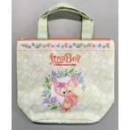 ショッピングダッフィー 中古マグカップ・湯のみ ダッフィー＆リーナ・ベル スーベニアランチケース 「Duffy and Friends-ダッフィー＆