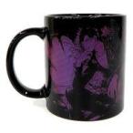 中古マグカップ・湯のみ ベリアル プリン