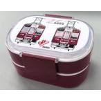 中古マグカップ・湯のみ 阪急電車Classic8000＆8300系 ランチBOX 阪急電鉄グッズ