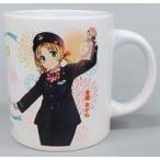 ���Ã}�O�J�b�v�E���̂� �L�������ˁ����삹�肩 �S���ނ��߃}�O�J�b�v �u�S���ނ��� �K�`���R���܂�2021 in