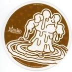 中古マグカップ・湯のみ マドハンド(ノーマルver.) コースター 「ドラゴンクエスト LUIDA’S BAR ルイー