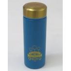 中古マグカップ・湯のみ ステンレスボトル クィディッチ 「ハリー・ポッター×タリーズコーヒー」