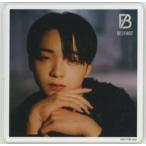 中古マグカップ・湯のみ RYUHEI(BE:FIRST) アクリルコースター 「CD BE:1」 楽天ブックス購入特典