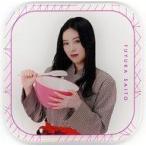 中古マグカップ・湯のみ 齋藤冬優花 ランダムアクリル