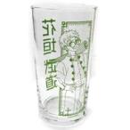 中古グラス 花垣武道 推しグラス 「東京