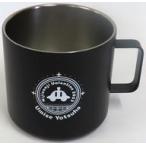 中古マグカップ・湯のみ 海妹四葉 サーモマグカップ 「バーチャルYouTuber にじさんじ にじさんじバレンタイン2023」