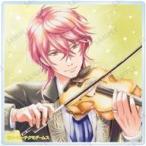 中古コースター 仁科諒介 「金色のコルダ スターライトオーケストラ トレーディング Ani-Art