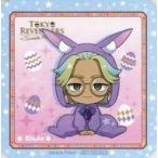 ショッピング東京リベンジャーズ 中古コースター 灰谷竜胆(ミニキャラ) オリジナルコースター 「東京リベンジャーズ×SWEETS PARADISE 第2弾」