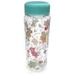 ショッピングダッフィー 中古マグカップ・湯のみ 集合 スーベニアドリンクボトル 「ダッフィー＆フレンズのフロム・オール・オブ・アス」 東京ディズ