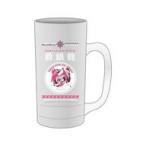 中古マグカップ・湯のみ 03.メル・ゼナ