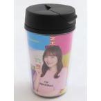 中古マグカップ・湯のみ 田村真佑 タンブラー 「乃木