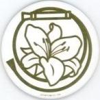 ショッピング逆転裁判 中古コースター 狩魔冥 「CAPCOM CAFE×逆転裁判 トレーディングアクリルコースター」